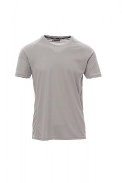 Camisetas Manga Corta RUNNER