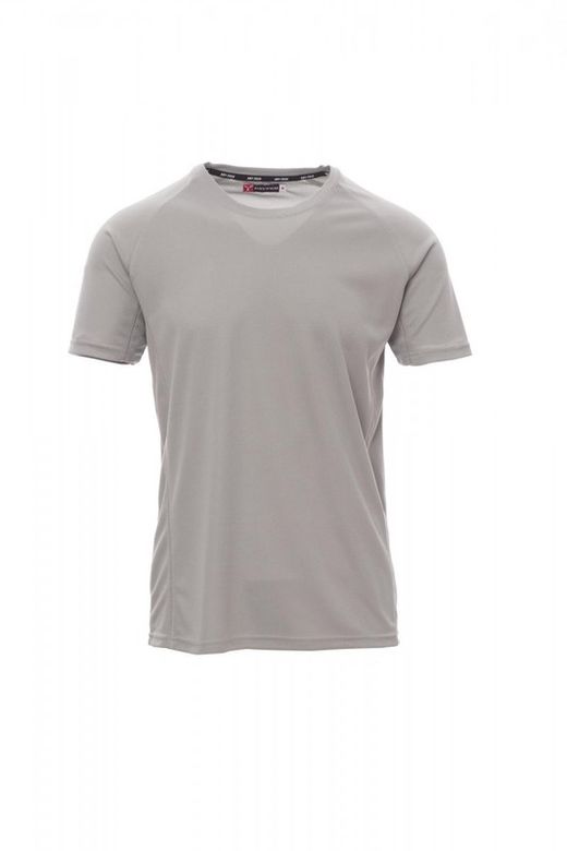 Camisetas Manga Corta RUNNER