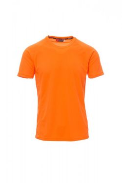 Camisetas Manga Corta RUNNER