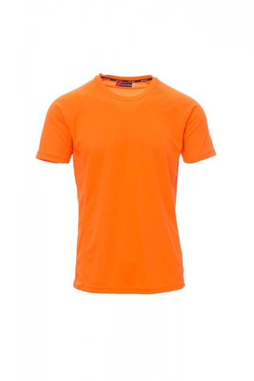 Camisetas Manga Corta RUNNER