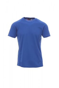 Camisetas Manga Corta RUNNER
