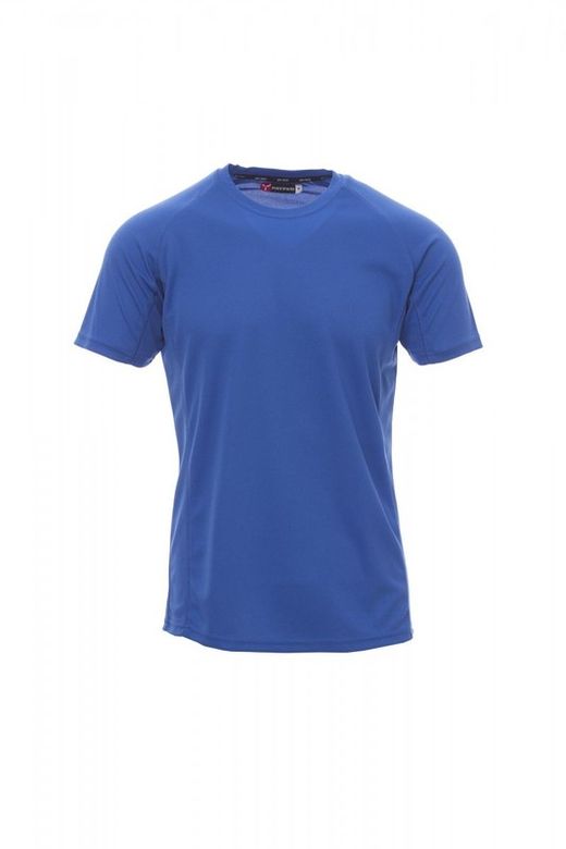 Camisetas Manga Corta RUNNER