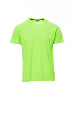 Camisetas Manga Corta RUNNER