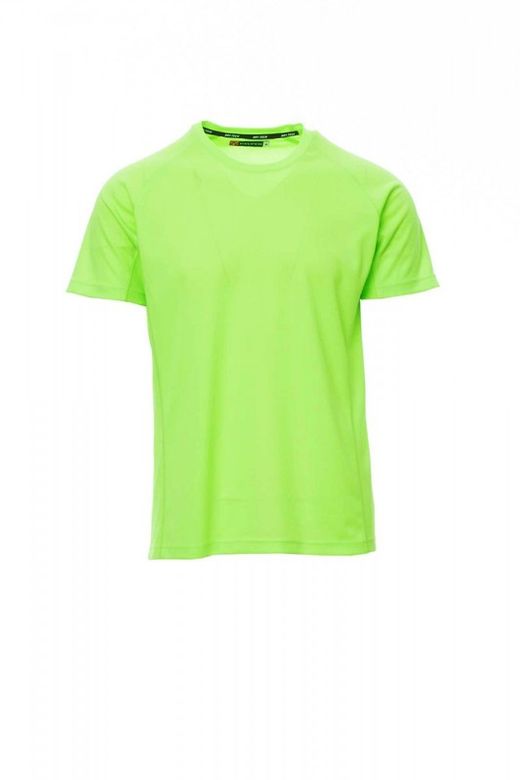 Camisetas Manga Corta RUNNER