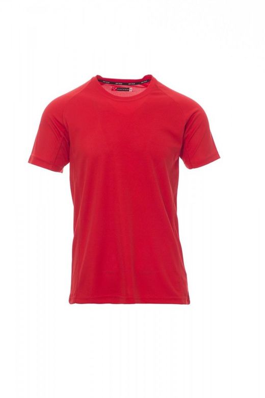 Camisetas Manga Corta RUNNER