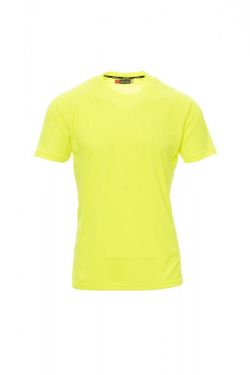 Camisetas Manga Corta RUNNER