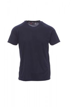 Camisetas Manga Corta RUNNER