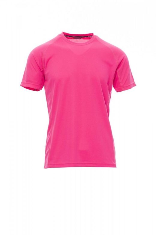 Camisetas Manga Corta RUNNER