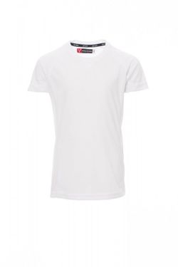 Camisetas Manga Corta RUNNER KIDS