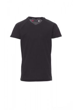 Camisetas Manga Corta RUNNER KIDS