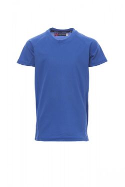 Camisetas Manga Corta RUNNER KIDS