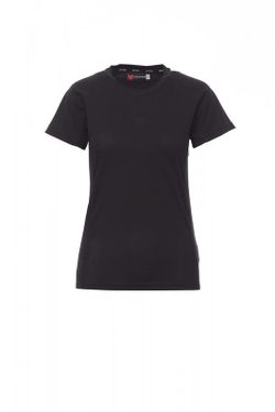 Camisetas Manga Corta RUNNER LADY