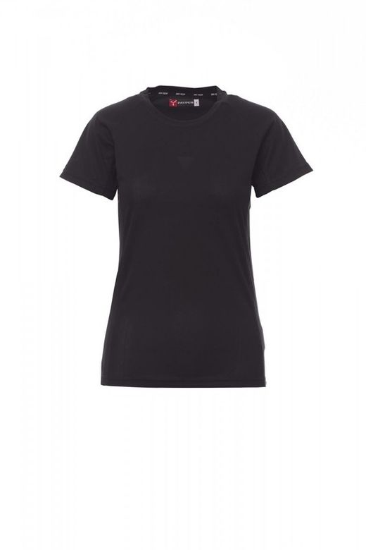 Camisetas Manga Corta RUNNER LADY