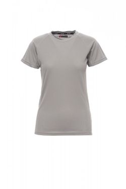 Camisetas Manga Corta RUNNER LADY