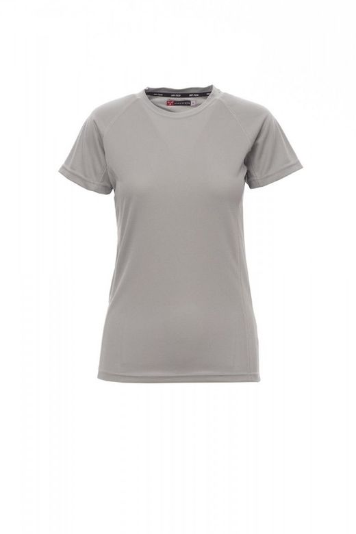 Camisetas Manga Corta RUNNER LADY