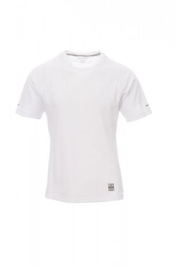 Camisetas Manga Corta RUNNING