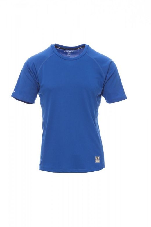 Camisetas Manga Corta RUNNING