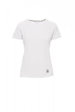 Camisetas Manga Corta RUNNING LADY