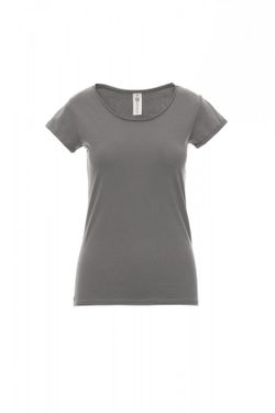 Camisetas Manga Corta SOUND+LADY