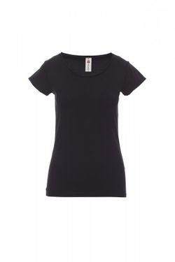 Camisetas Manga Corta SOUND+LADY