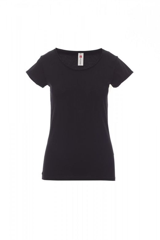 Camisetas Manga Corta SOUND+LADY