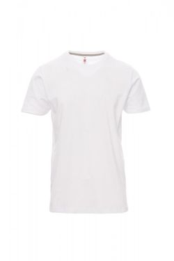Camisetas Manga Corta SUNRISE