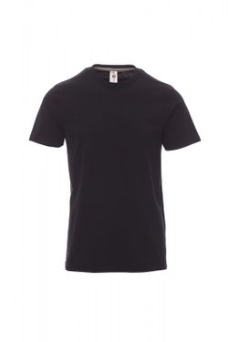 Camisetas Manga Corta SUNRISE