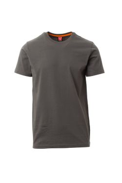 Camisetas Manga Corta SUNRISE