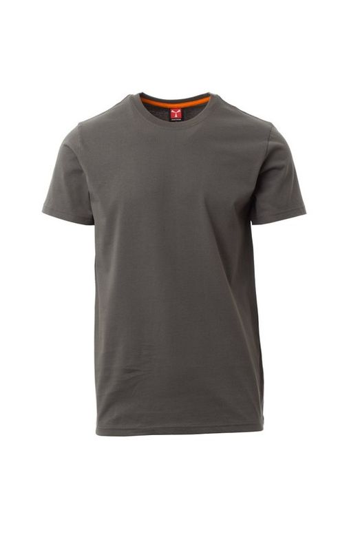 Camisetas Manga Corta SUNRISE