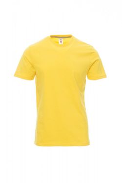 Camisetas Manga Corta SUNRISE