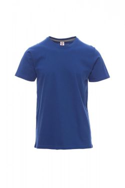 Camisetas Manga Corta SUNRISE