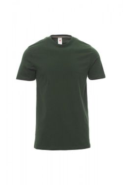 Camisetas Manga Corta SUNRISE