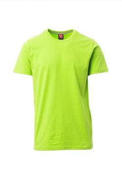 Camisetas Manga Corta SUNRISE