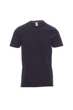 Camisetas Manga Corta SUNRISE