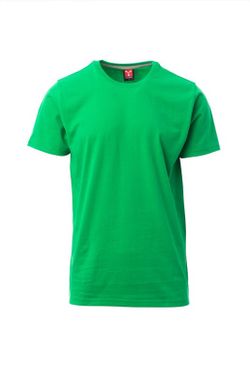 Camisetas Manga Corta SUNRISE