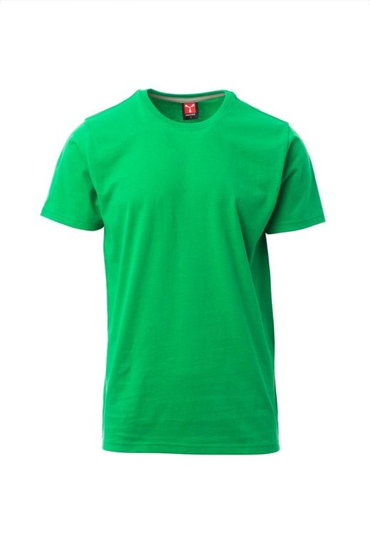 Camisetas Manga Corta SUNRISE