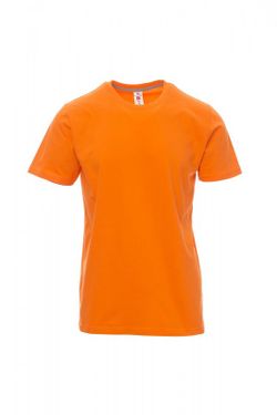 Camisetas Manga Corta SUNRISE