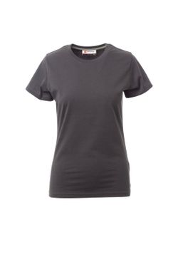 Camisetas Manga Corta SUNRISE LADY