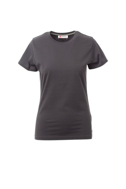 Camisetas Manga Corta SUNRISE LADY