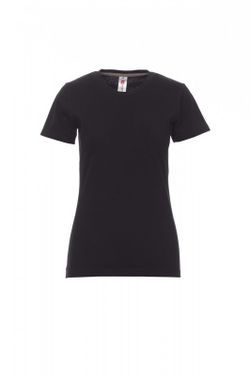 Camisetas Manga Corta SUNRISE LADY