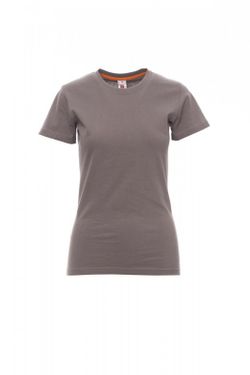 Camisetas Manga Corta SUNRISE LADY