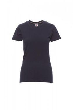 Camisetas Manga Corta SUNRISE LADY