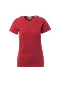 Camisetas Manga Corta SUNRISE LADY