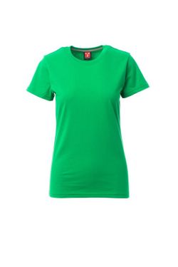 Camisetas Manga Corta SUNRISE LADY