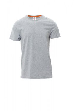 Camisetas Manga Corta SUNRISE MELANGE