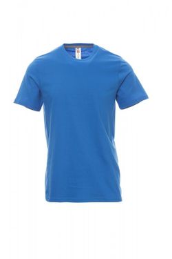 Camisetas Manga Corta SUNSET