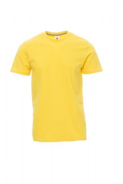 Camisetas Manga Corta SUNSET
