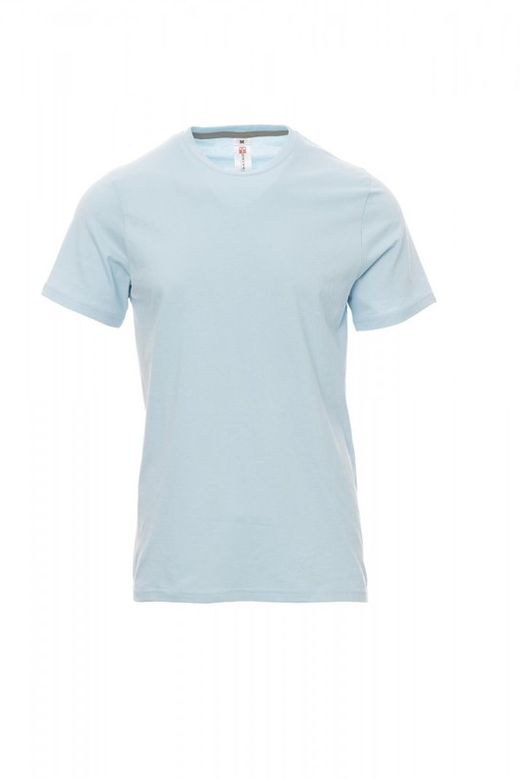 Camisetas Manga Corta SUNSET