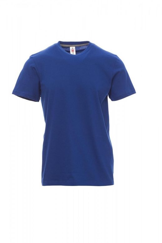 Camisetas Manga Corta SUNSET