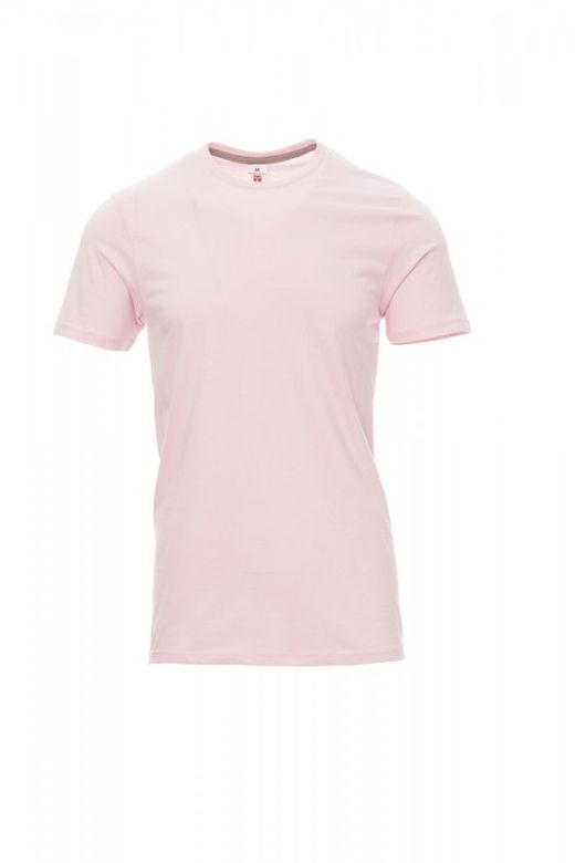 Camisetas Manga Corta SUNSET
